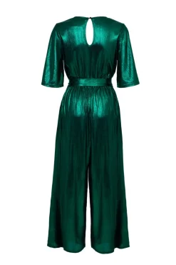 Gigi Jumpsuit