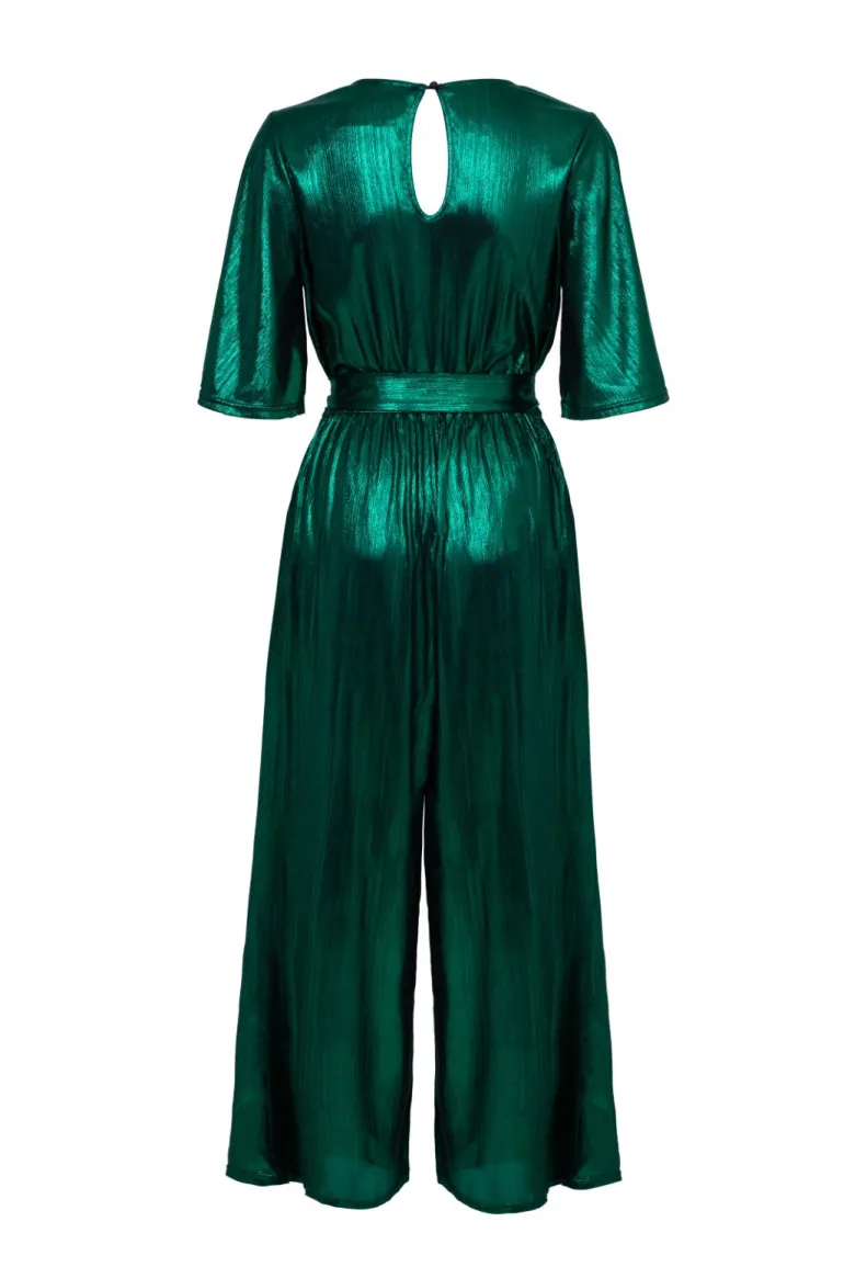 Gigi Jumpsuit