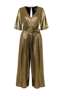 Gigi Jumpsuit