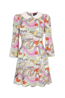 Happy Daze Dress