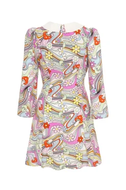 Happy Daze Dress