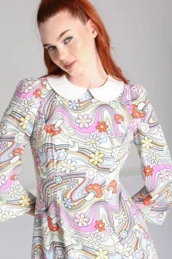 Happy Daze Dress