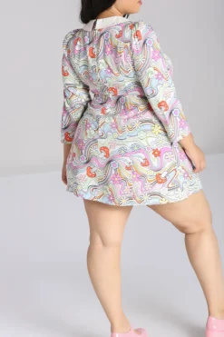 Happy Daze Dress