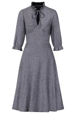 Haze Mid Dress