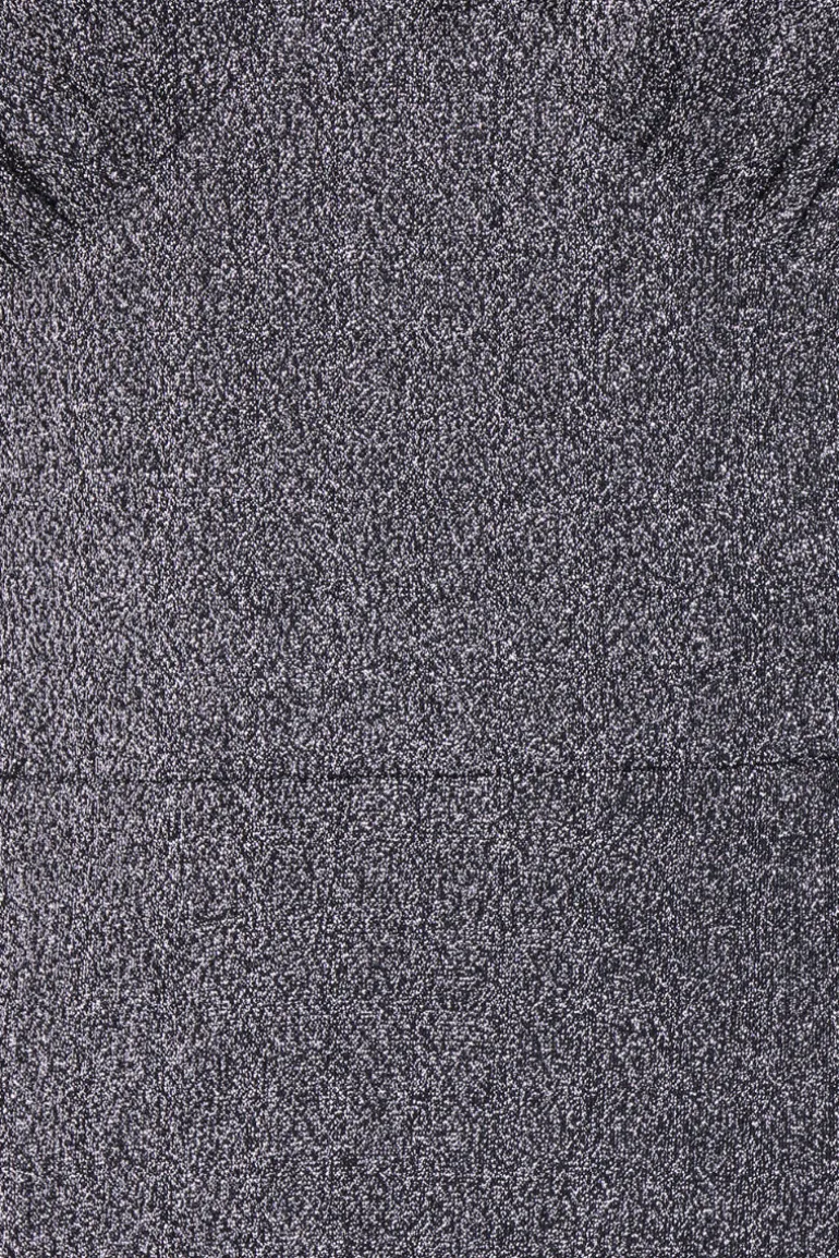 Haze Mid Dress
