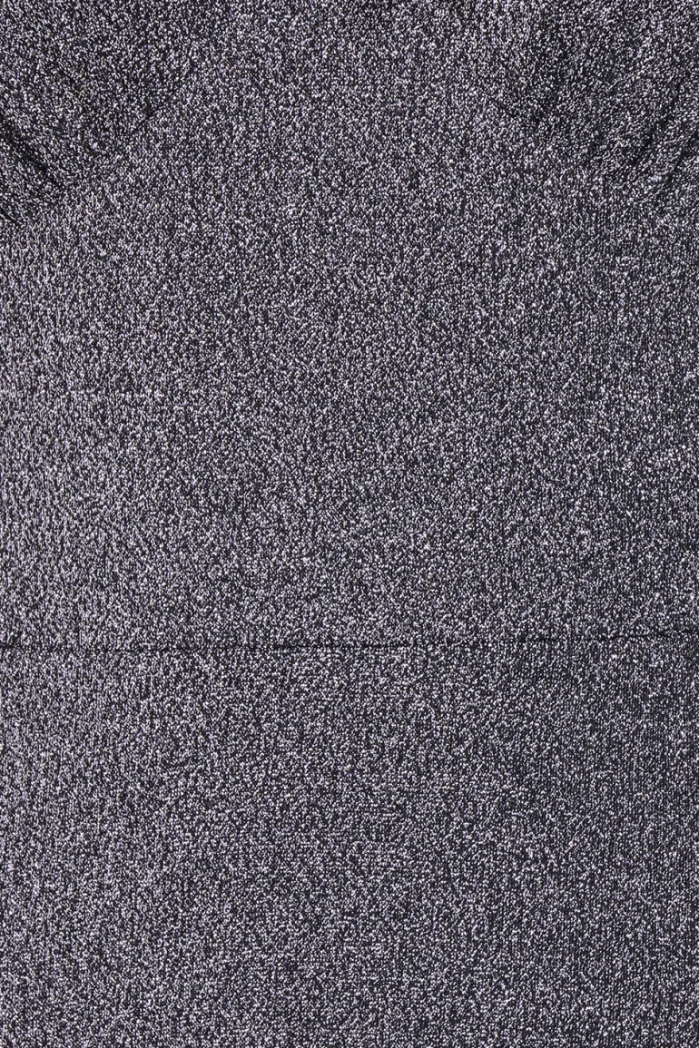 Haze Mid Dress