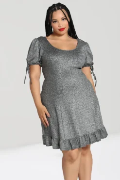 Haze Mini Dress