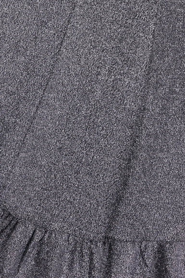 Haze Mini Dress