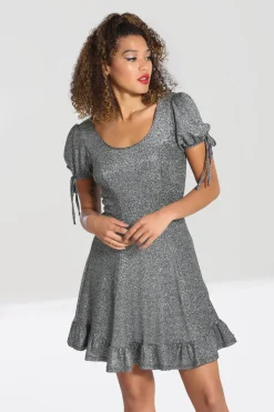 Haze Mini Dress