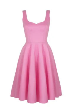Heidi Dress