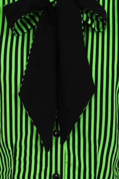 Humbug Blouse Sale