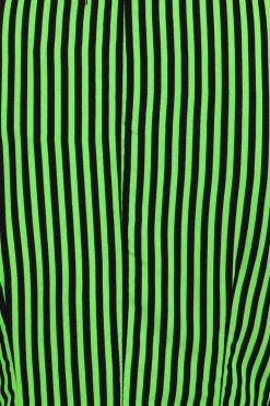 Humbug Blouse Sale