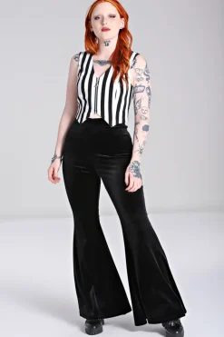 Iggy Trousers