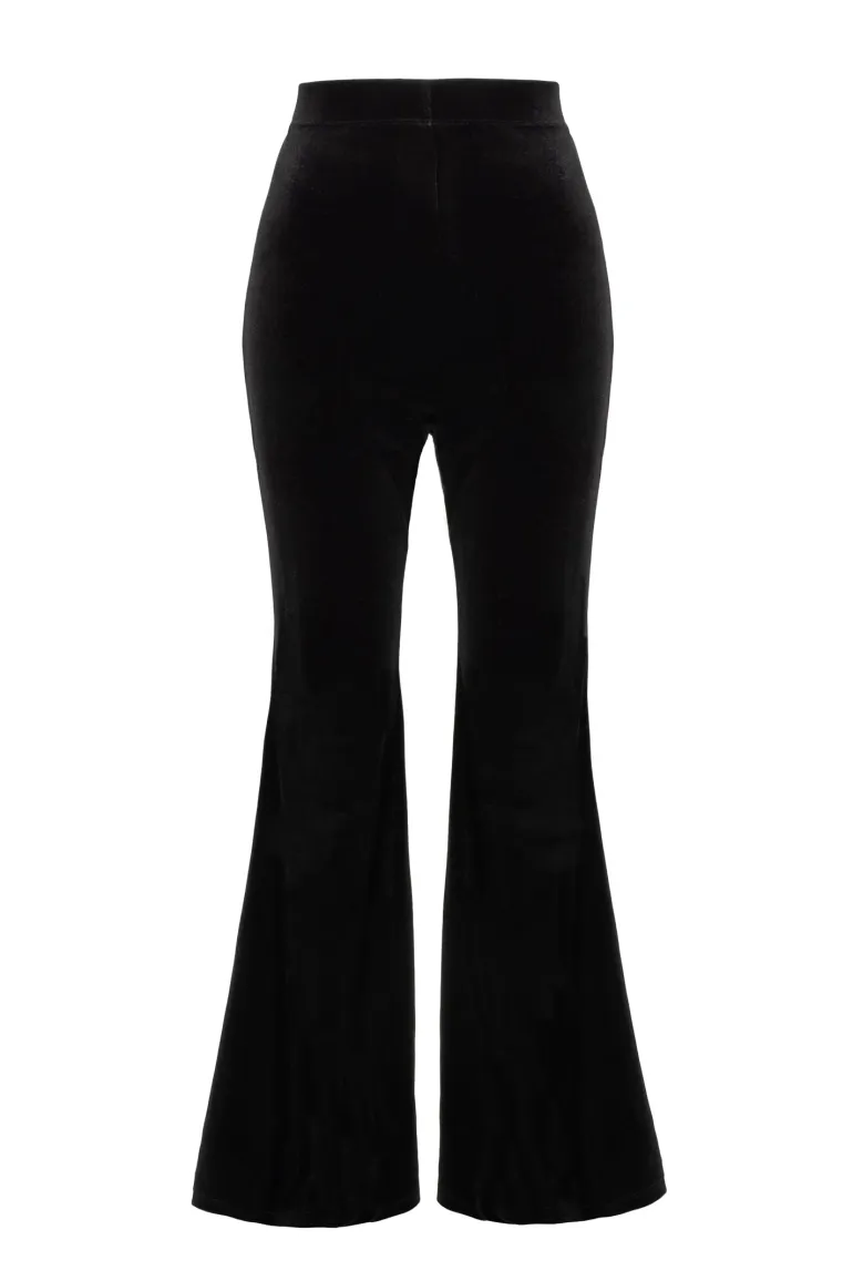 Iggy Trousers
