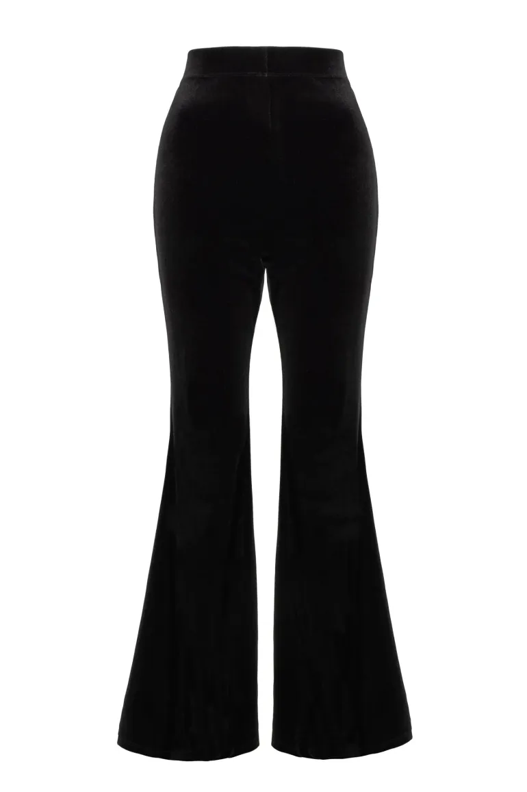 Iggy Trousers