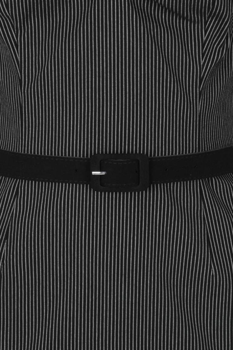 Jack Pencil Dress