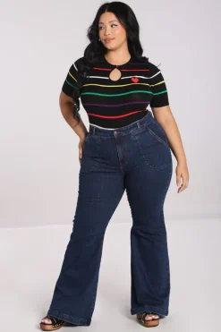 Jaclyn Jeans