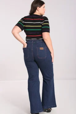 Jaclyn Jeans