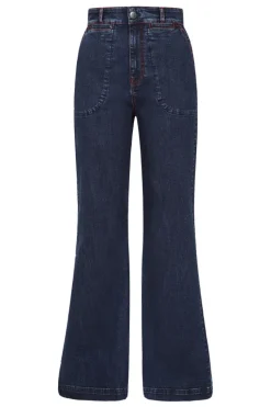 Jaclyn Jeans