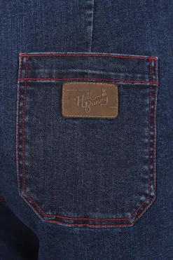 Jaclyn Jeans