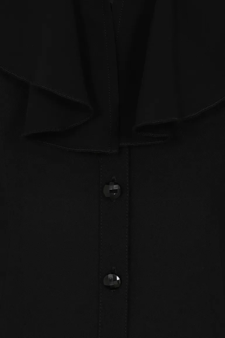 Jamie Blouse