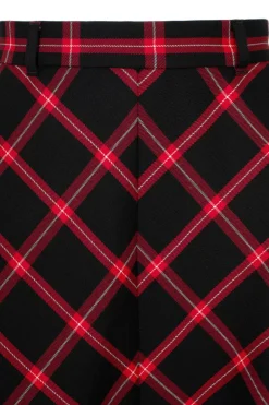Janine Skirt