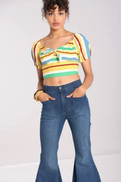 Janis Jeans
