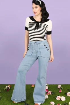 Jill Jeans