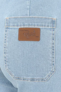 Jill Jeans