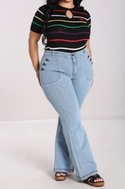 Jill Jeans