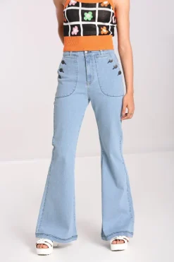 Jill Jeans