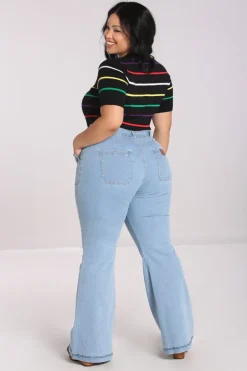 Jill Jeans