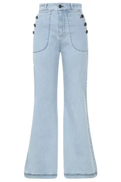 Jill Jeans