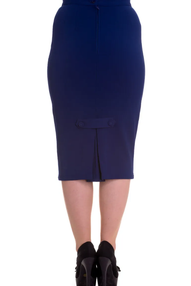 Joni Skirt