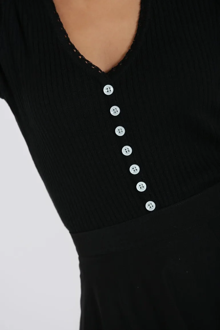 Josie Top