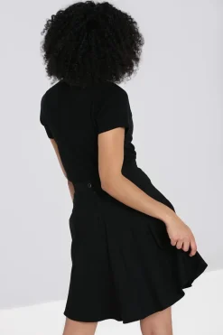 Josie Top