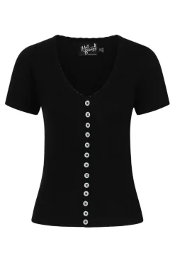 Josie Top