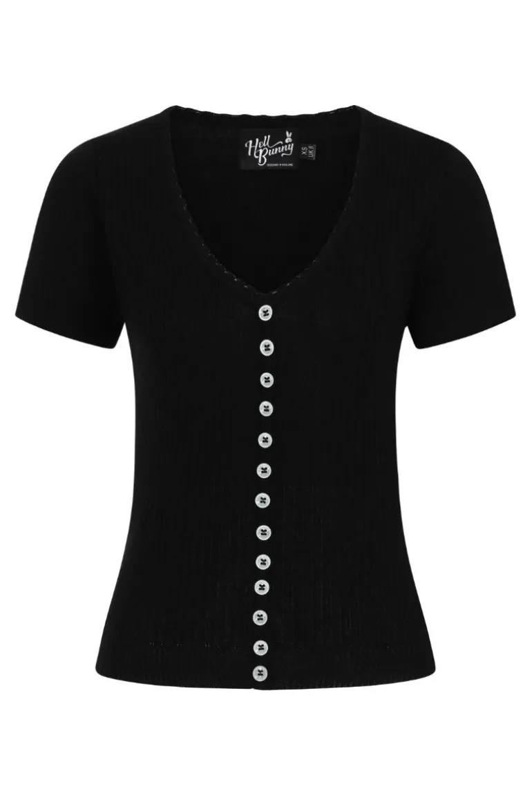 Josie Top