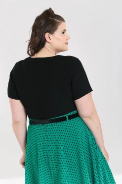 Josie Top