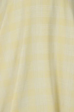 Joy Mid Skirt