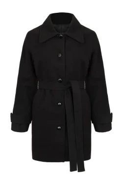 Juliette Coat