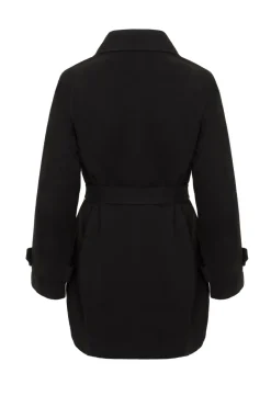 Juliette Coat