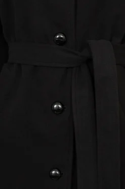 Juliette Coat
