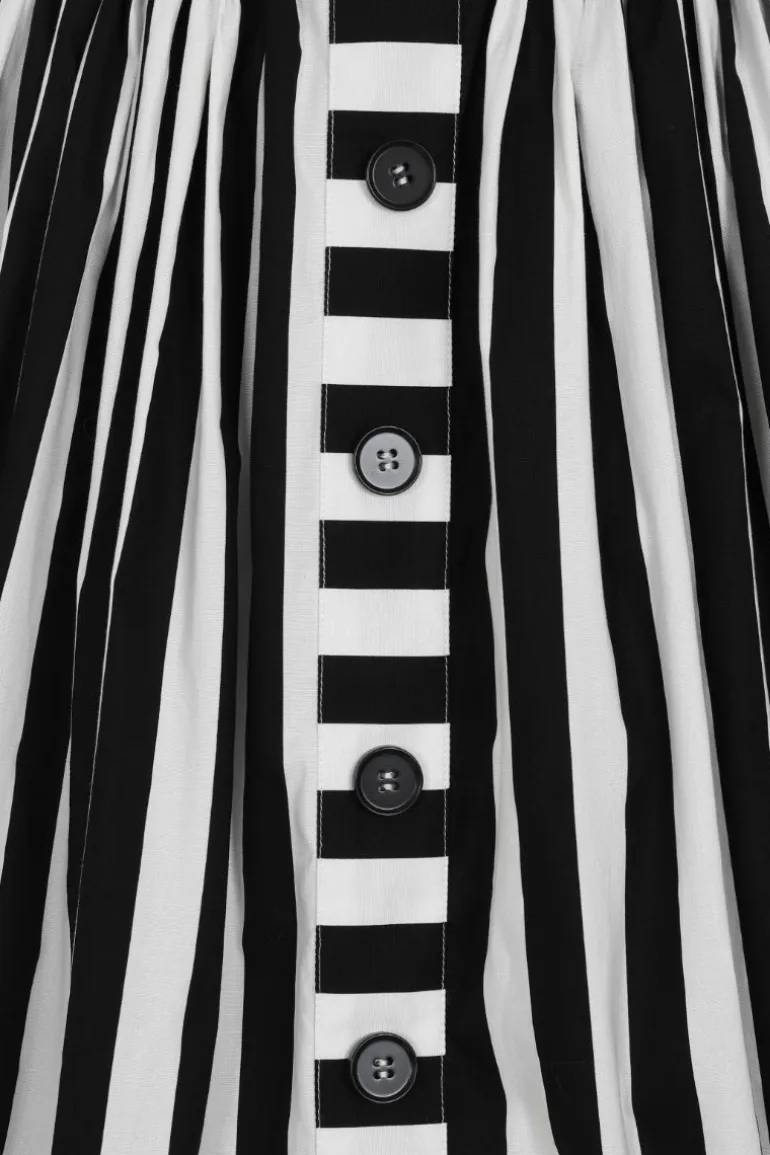 Juno 50's Skirt