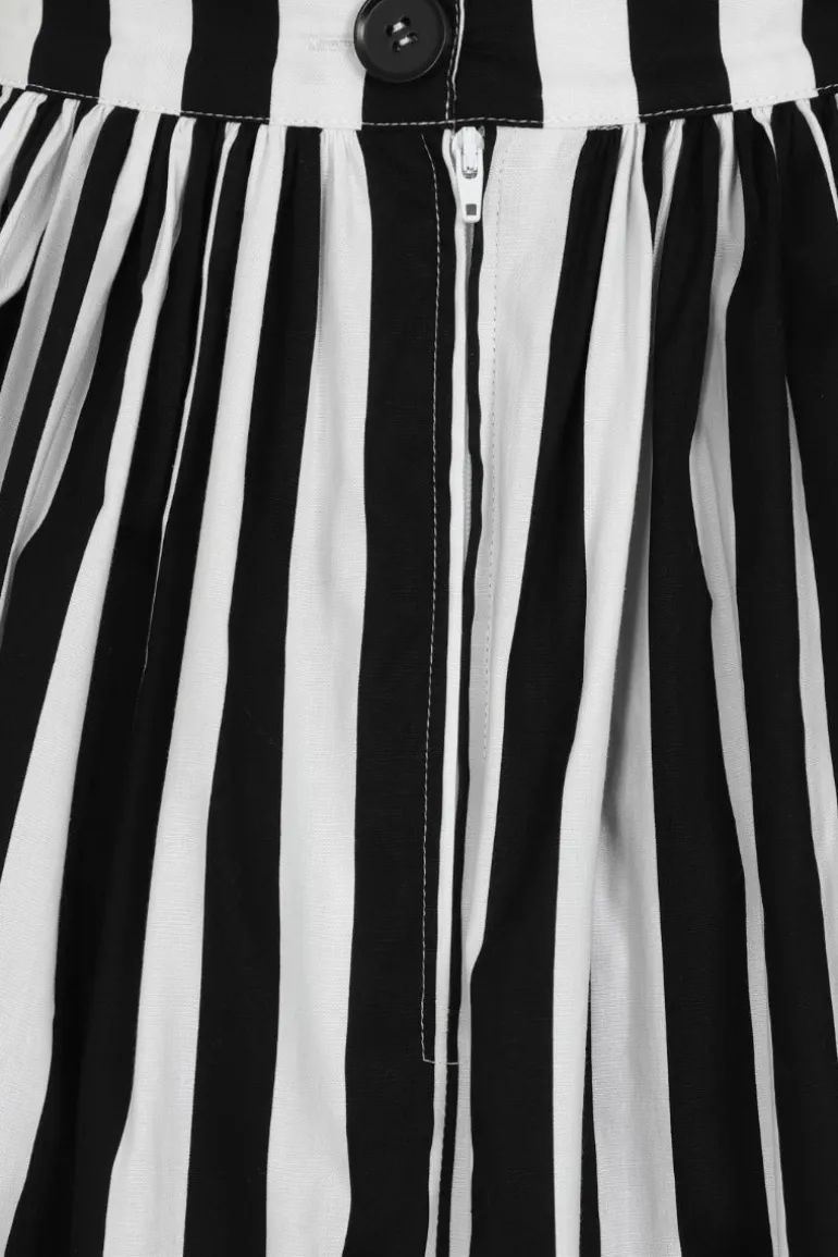 Juno 50's Skirt