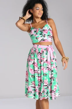 Kai Skirt