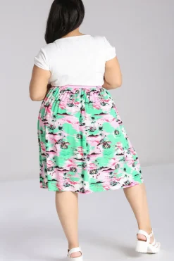 Kai Skirt