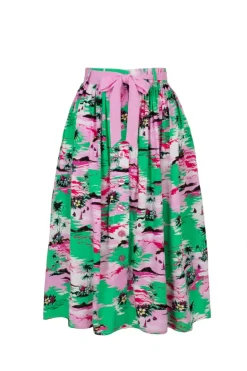 Kai Skirt