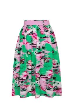 Kai Skirt