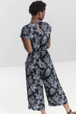 Kasumi Jumpsuit